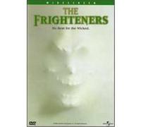 Frighteners