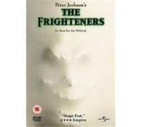 The Frighteners G