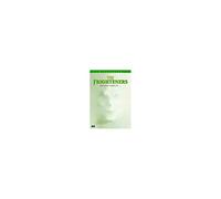 The Frighteners [Import]
