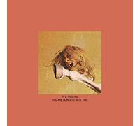 The Frights - You are Going to Hate This