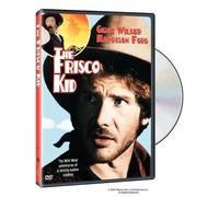 The Frisco Kid