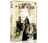 The Frisco Kid-Un Rabbin au Far West