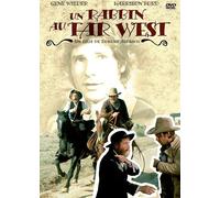 The Frisco Kid-Un Rabbin au Far West