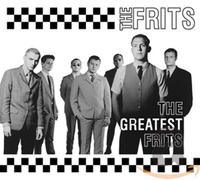The Frits - The Greatest Frits