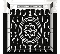 The Fritz - Natural Mind