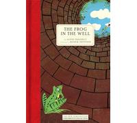 The Frog in the Well