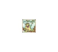 The Frog Prince (1997 California Cast)