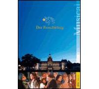 The Frog Prince (Der Froschkoenig)