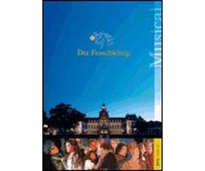 The Frog Prince (Der Froschkoenig)