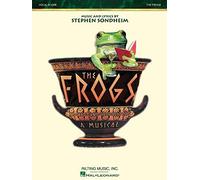 The Frogs