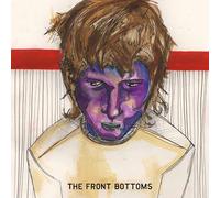 The Front Bottoms