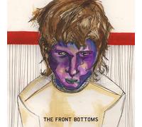 The Front Bottoms