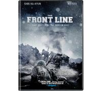 The Front Line
