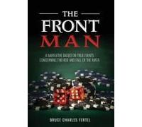 The Front Man