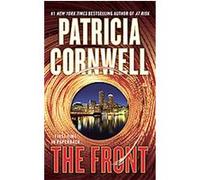 The Front Patricia Cornwell (Auteur)
