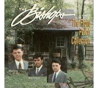 The Front Porch Collection [CD] [DIGITAL SOUND] [ORIGINAL RECORDING]