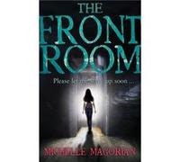 The Front Room by Michelle Magorian Inconnu (Auteur)