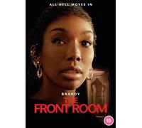 The Front Room – Universal Pictures – DVD