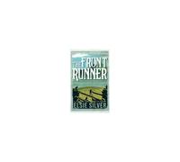 The Front Runner