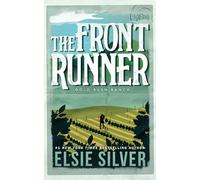 The Front Runner