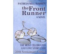 The Front Runner