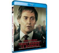 The Front Runner – Blu-ray – Sony