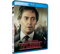 The Front Runner - Blu-Ray