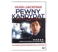 The Front Runner [DVD] (IMPORT) (Pas de version française)