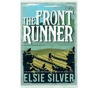 The Front Runner – Du bestseller du Sunday Times : romance de cow‑boy en petite ville (Volume 3)