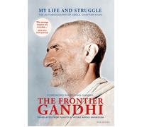 The Frontier Gandhi