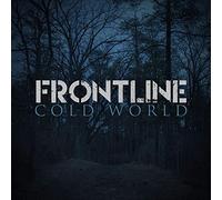 The Frontline - Cold World