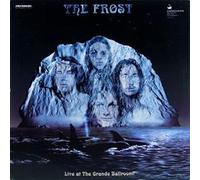 the frost - live at the grande ballroom!