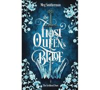 The Frost Queen's Blade