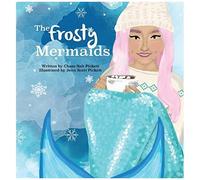 The Frosty Mermaids