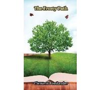 The Frosty Path