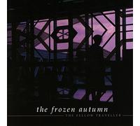 The frozen autumn - The fellow traveller