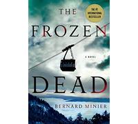 The Frozen Dead