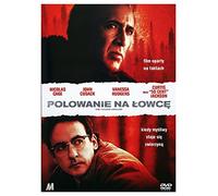 The Frozen Ground [DVD] (IMPORT) (Pas de version franħaise)