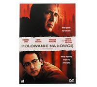 The Frozen Ground [DVD] (IMPORT) (Pas de version franħaise)