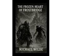 The Frozen Heart of Frostbridge