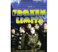 The Frozen Limits