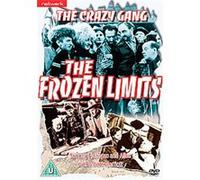 The Frozen Limits G