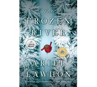 The Frozen River: A Gma Book Club Pick