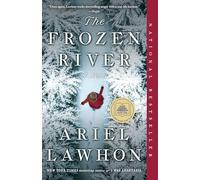 The Frozen River: A GMA Book Club Pick: A Novel