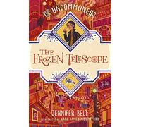 The Frozen Telescope
