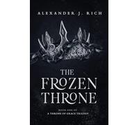 The Frozen Throne