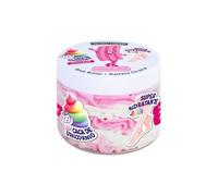 The Fruit Company Body Butter Strawberry Bubble Gum 250ml