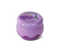 FRUIT COMPANY Bougies de Massage 200 g
