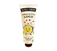 THE FRUIT COMPANY Crema M.Coco 50, soin visage pour usage quotidien