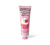The Fruit Company Crème pour les mains à la fraise 50ml